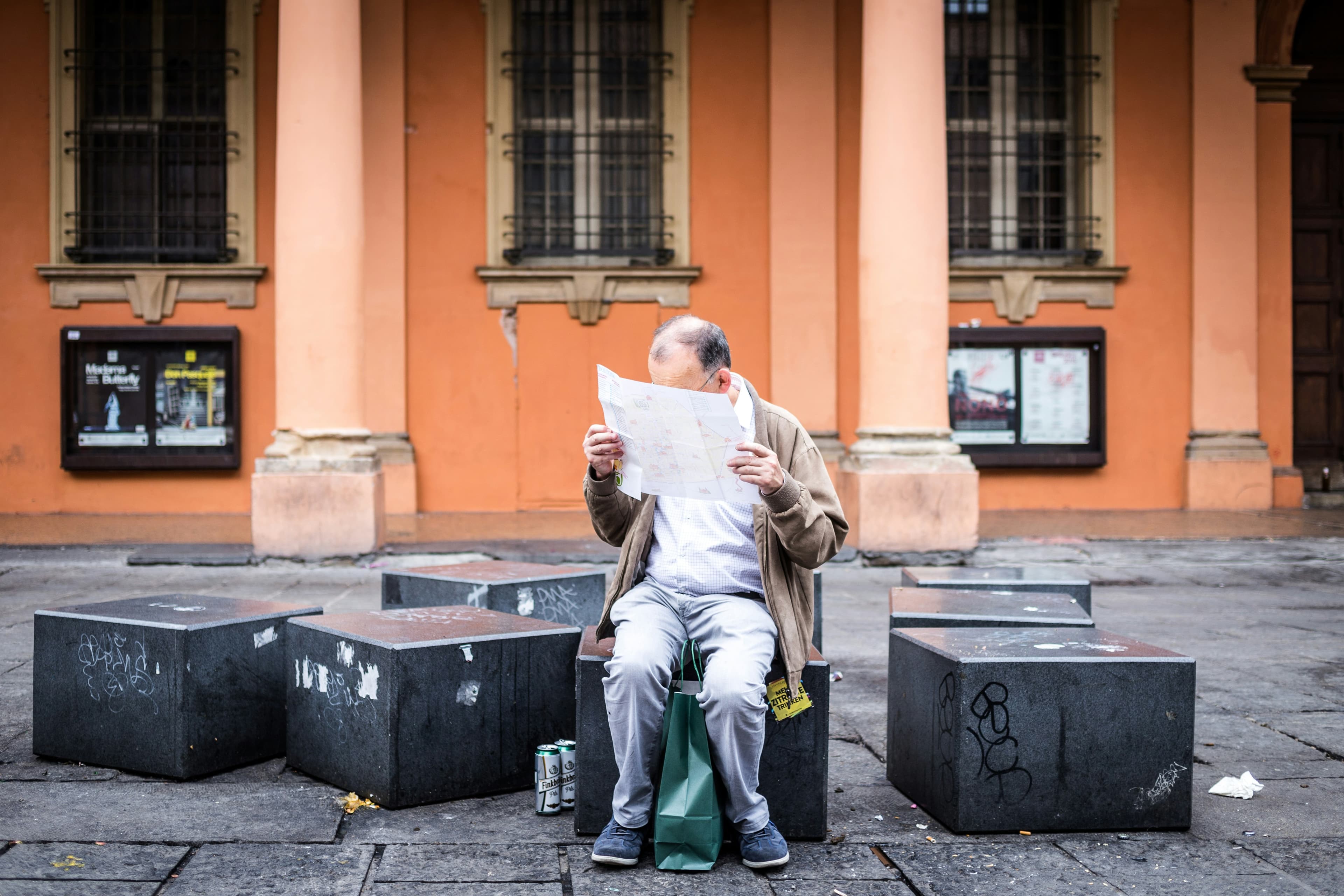 Privacy Policy - HomeCraft Furniture