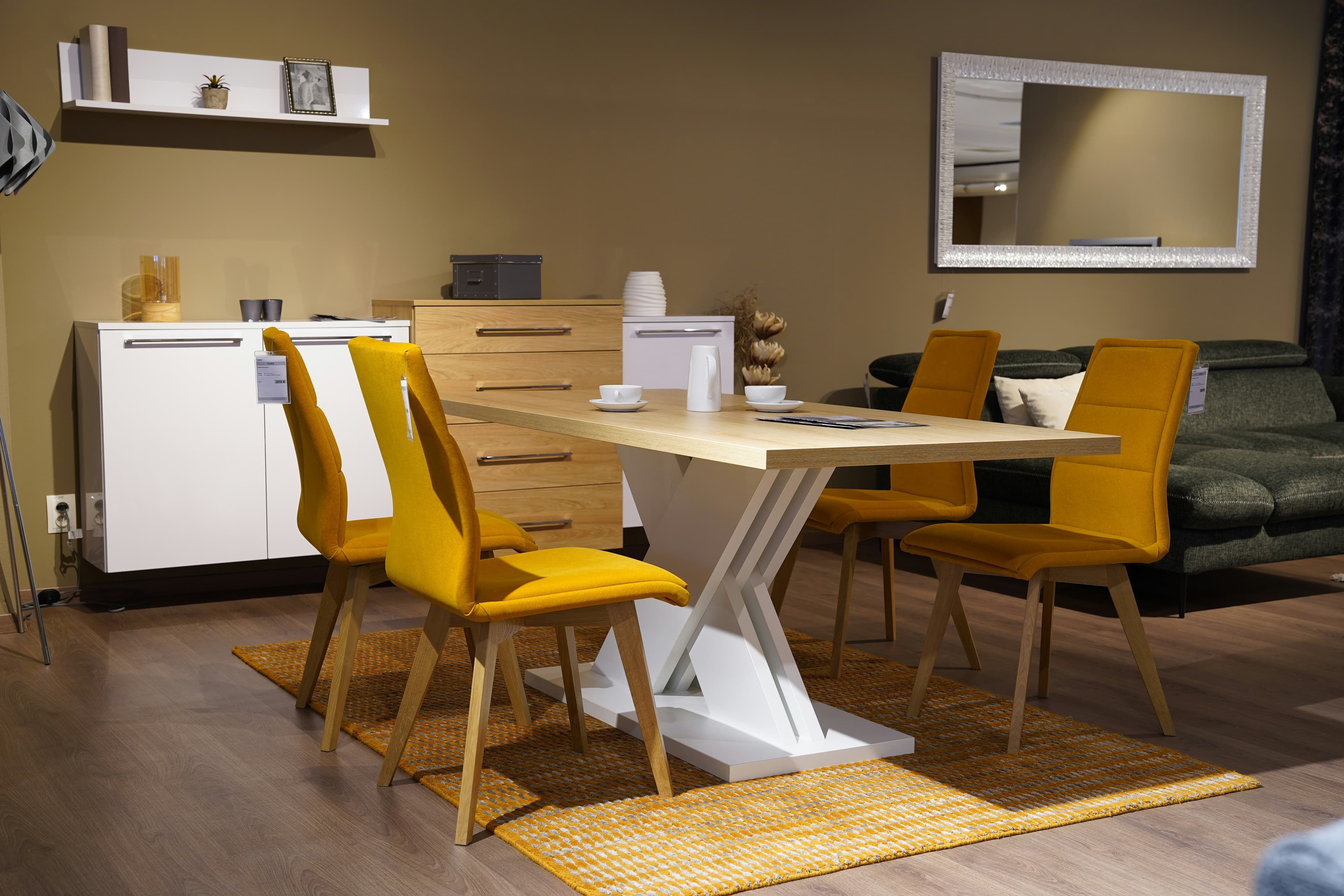 Picture of the author